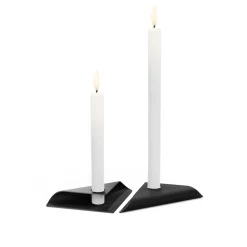 Höfats Square Candle Kerzenhalter