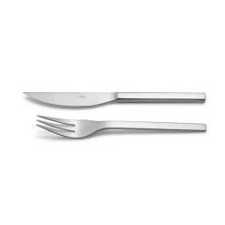 Höfats Steakbesteck