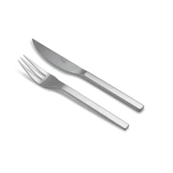 Höfats Steakbesteck