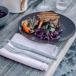 Höfats Steakbesteck