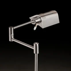 Holtkötter Leuchten 9617 LED Leseleuchte