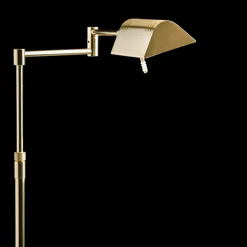 Holtkötter Leuchten 9617 LED Leseleuchte