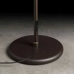 Holtkötter Leuchten 9617 LED Leseleuchte