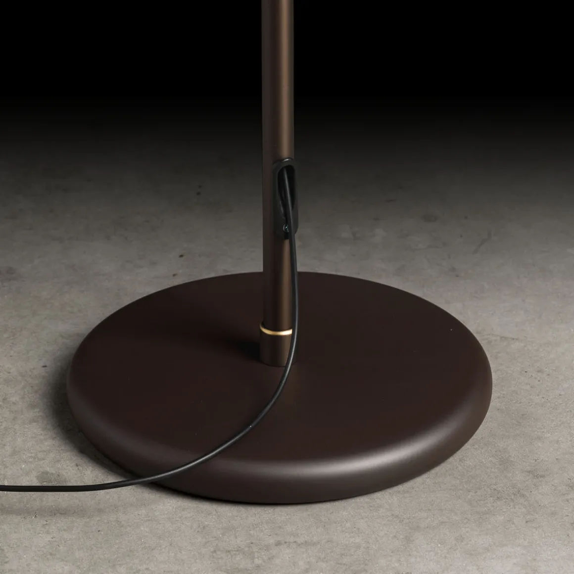 Holtkötter Leuchten 9617 LED Leseleuchte