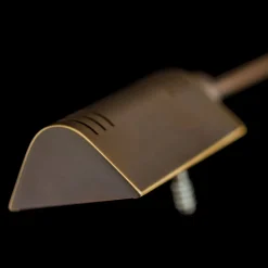 Holtkötter Leuchten 9617 LED Leseleuchte