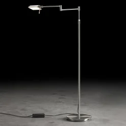 Holtkötter Leuchten 9614 LED Leseleuchte