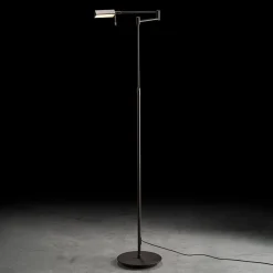 Holtkötter Leuchten 9614 LED Leseleuchte