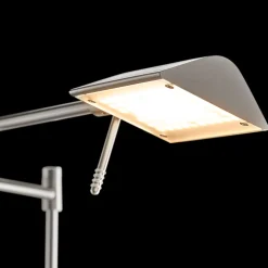 Holtkötter Leuchten 9614 LED Leseleuchte