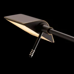 Holtkötter Leuchten 9614 LED Leseleuchte