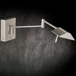 Holtkötter Leuchten 9615 LED Wandleuchte