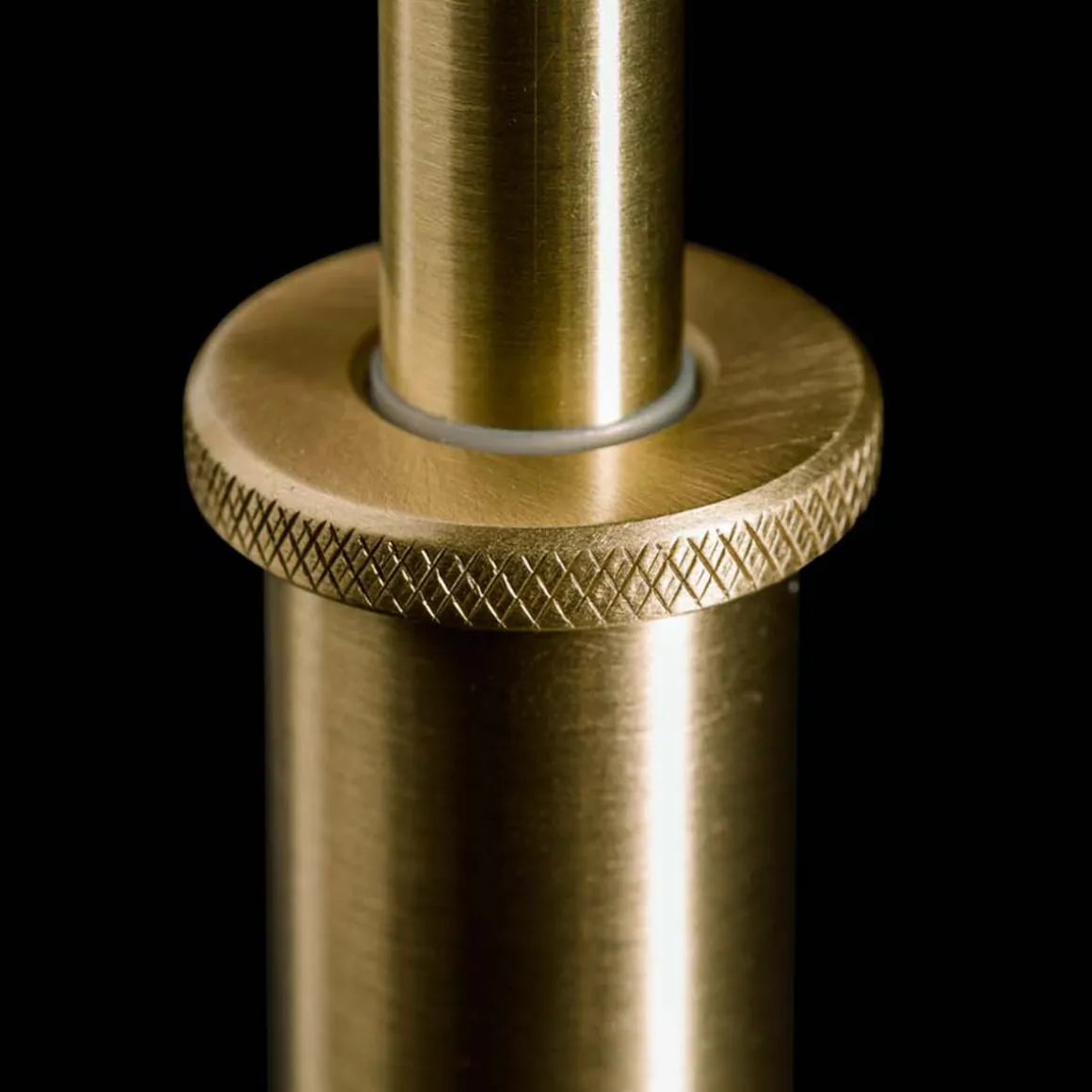 Holtkötter Leuchten 2527 Leseleuchte