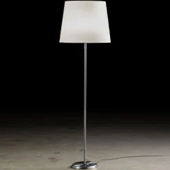 Holtkötter Leuchten 6354 Stehleuchte, breit