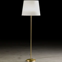 Holtkötter Leuchten 6354 Stehleuchte, breit