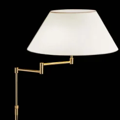 Holtkötter Leuchten 6348 Stehleuchte