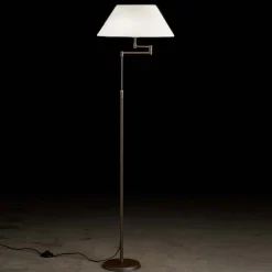 Holtkötter Leuchten 6348 Stehleuchte