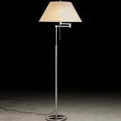 Holtkötter Leuchten 2541 Stehleuchte