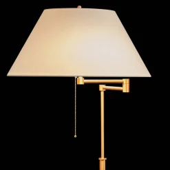 Holtkötter Leuchten 2541 Stehleuchte