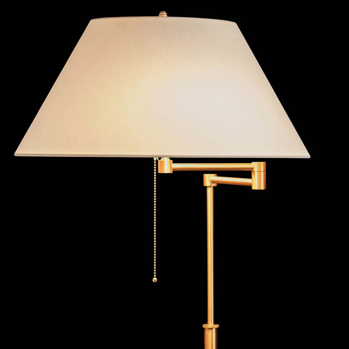 Holtkötter Leuchten 2541 Stehleuchte