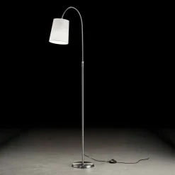 Holtkötter Leuchten Boyleuchte Bogenleuchte