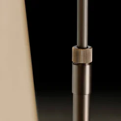 Holtkötter Leuchten Boyleuchte Bogenleuchte