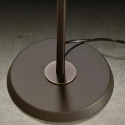 Holtkötter Leuchten Boyleuchte Bogenleuchte