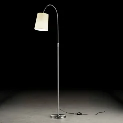 Holtkötter Leuchten Boyleuchte Bogenleuchte