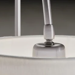 Holtkötter Leuchten Boyleuchte Bogenleuchte