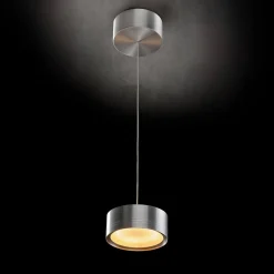 Holtkötter Leuchten Favor LED Pendelleuchte