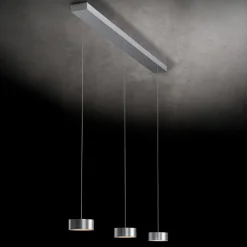 Holtkötter Leuchten Favor LED Pendelleuchte