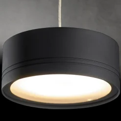 Holtkötter Leuchten Favor LED Pendelleuchte