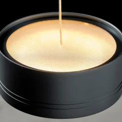 Holtkötter Leuchten Favor LED Pendelleuchte