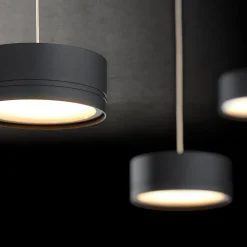 Holtkötter Leuchten Favor LED Pendelleuchte