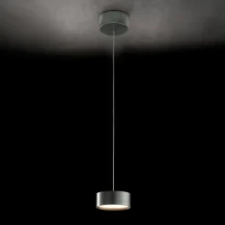 Holtkötter Leuchten Favor LED Pendelleuchte