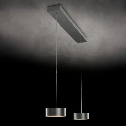 Holtkötter Leuchten Favor LED Pendelleuchte