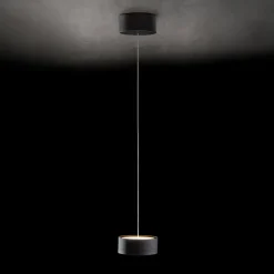 Holtkötter Leuchten Favor LED Pendelleuchte