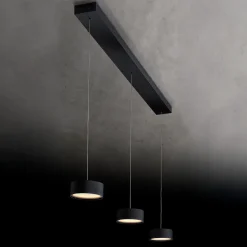 Holtkötter Leuchten Favor LED Pendelleuchte