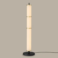 Holtkötter Leuchten Fidelio LED Stehleuchte