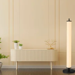 Holtkötter Leuchten Fidelio LED Stehleuchte