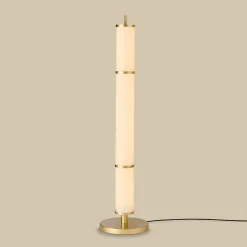 Holtkötter Leuchten Fidelio LED Stehleuchte