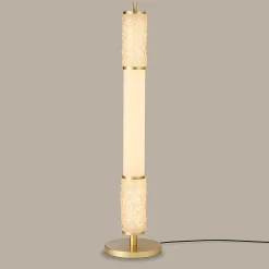 Holtkötter Leuchten Fidelio LED Stehleuchte