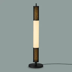 Holtkötter Leuchten Fidelio LED Stehleuchte