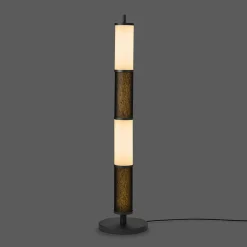 Holtkötter Leuchten Fidelio LED Stehleuchte