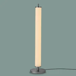 Holtkötter Leuchten Fidelio LED Stehleuchte