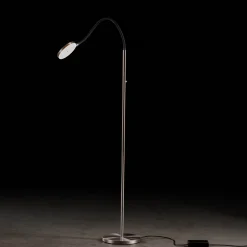 Holtkötter Leuchten Flex S LED Stehleuchte