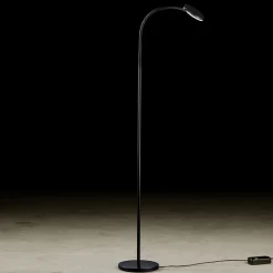 Holtkötter Leuchten Flex S LED Stehleuchte