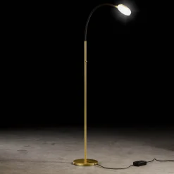 Holtkötter Leuchten Flex S LED Stehleuchte