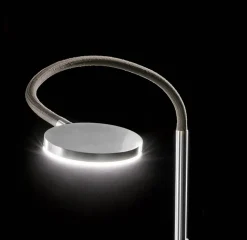 Holtkötter Leuchten Flex S LED Stehleuchte