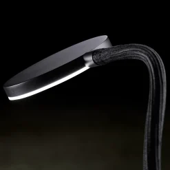 Holtkötter Leuchten Flex S LED Stehleuchte