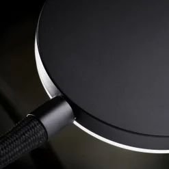 Holtkötter Leuchten Flex Twin LED Stehleuchte