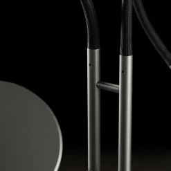 Holtkötter Leuchten Flex Twin LED Stehleuchte